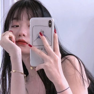 隐身的名字