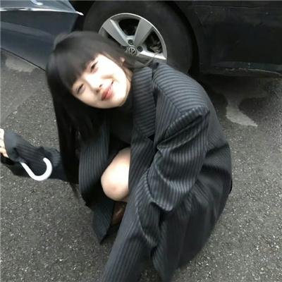 龟女士的奥德赛