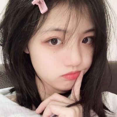 为我杀人