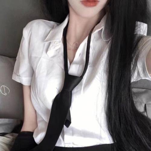 不在远方