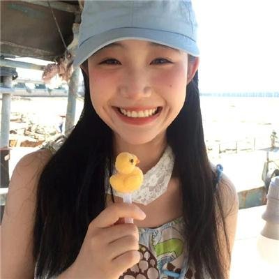 大宋少年志