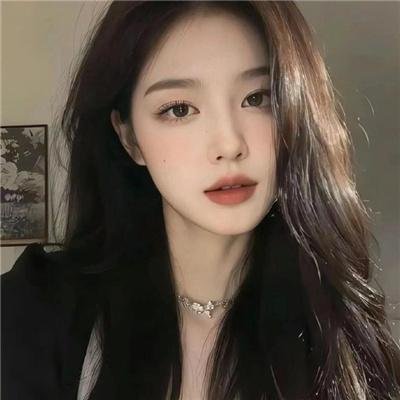 秦时明月