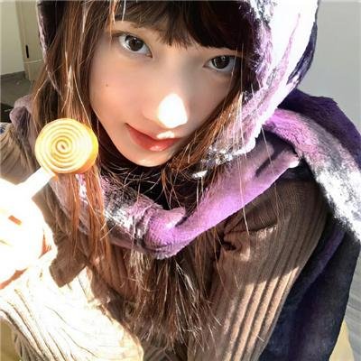 精灵旅社