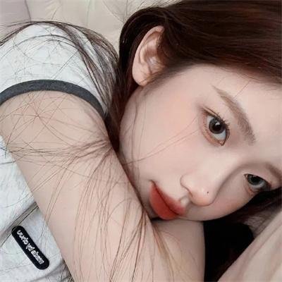 真情母子