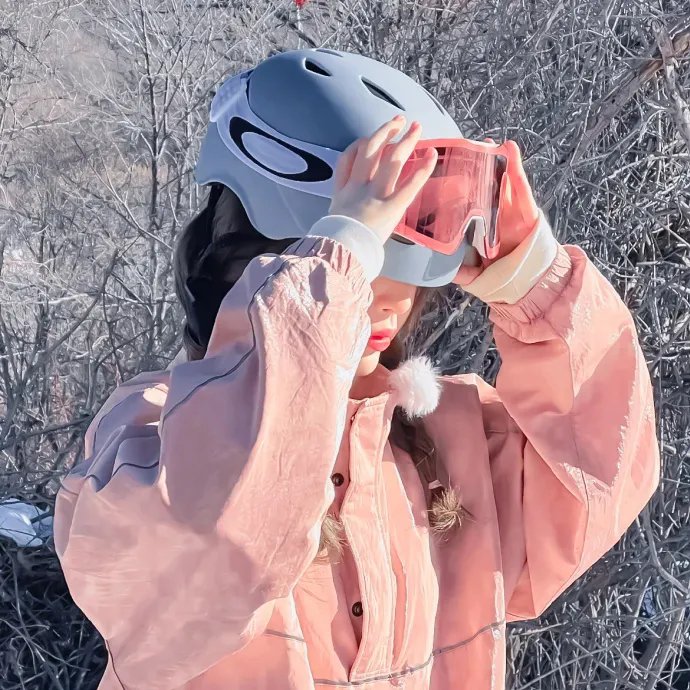 热烈之夏
