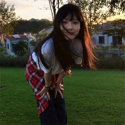 解冰