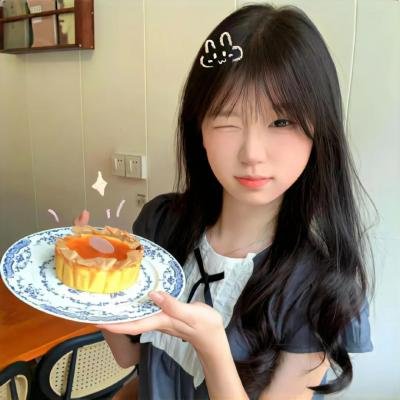 里世界郊游