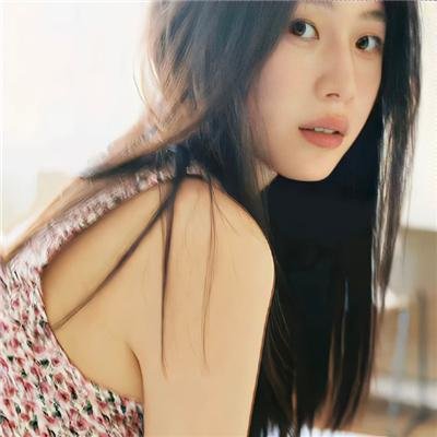 非常父女档