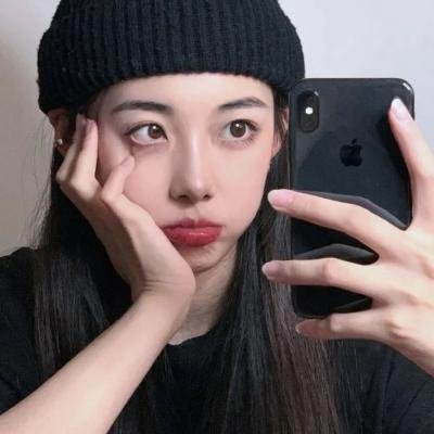 为了这条街的生命