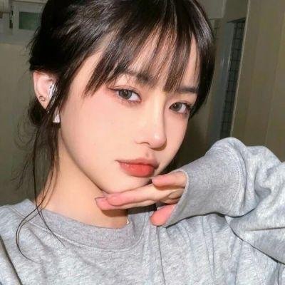 奇思妙探第二季