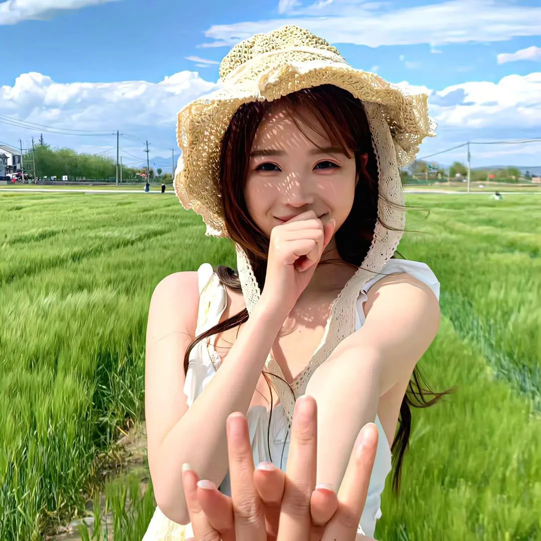 与愤怒共眠