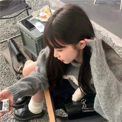 妳是我的姐妹