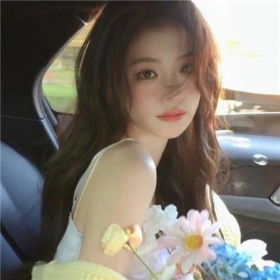 阴尘不散