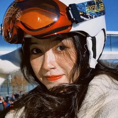 语义错误电影版